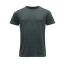 Devold M EIKA MERINO 150 TEE - PeakStyle