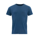 Devold M HOVLAND MERINO 200 TEE - PeakStyle
