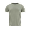 Devold M HOVLAND MERINO 200 TEE - PeakStyle