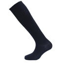 Devold MERINO LONG STOCKING - PeakStyle