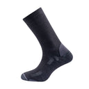 Devold MULTI MERINO LIGHT SOCK - PeakStyle