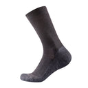 Devold MULTI MERINO MEDIUM SOCK - PeakStyle