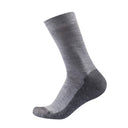 Devold MULTI MERINO MEDIUM SOCK - PeakStyle