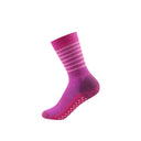 Devold MULTI MERINO NO - SLIP SOCK KID - PeakStyle