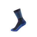 Devold MULTI MERINO NO - SLIP SOCK KID - PeakStyle