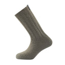 Devold NANSEN WOOL SOCK - PeakStyle