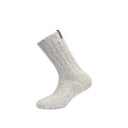 Devold NANSEN WOOL SOCK KID - PeakStyle