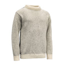 Devold NANSEN WOOL SWEATER - PeakStyle