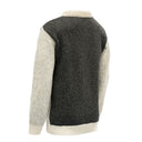 Devold NANSEN WOOL SWEATER - PeakStyle