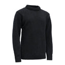 Devold NANSEN WOOL SWEATER - PeakStyle