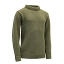 Devold NANSEN WOOL SWEATER - PeakStyle