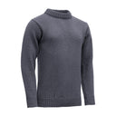 Devold NANSEN WOOL SWEATER - PeakStyle