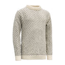 Devold NORDSJO WOOL SWEATER - PeakStyle