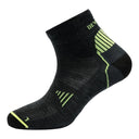 Devold RUNNING MERINO ANKLE SOCK - PeakStyle