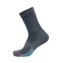 Devold RUNNING MERINO SOCK - PeakStyle