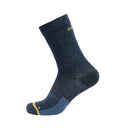 Devold RUNNING MERINO SOCK - PeakStyle