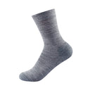 Devold W DAILY MERINO MEDIUM SOCK 3 - PACK - PeakStyle