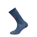 Devold W HIKING MERINO LIGHT SOCK - PeakStyle