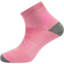 Devold W RUNNING MERINO ANKLE SOCK - PeakStyle