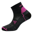 Devold W RUNNING MERINO ANKLE SOCK - PeakStyle