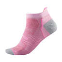 Devold W RUNNING MERINO LOW SOCK - PeakStyle
