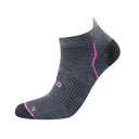 Devold W RUNNING MERINO LOW SOCK - PeakStyle