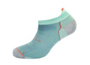 Devold W RUNNING MERINO LOW SOCK - PeakStyle