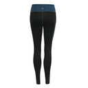 Devold W RUNNING MERINO TIGHTS - PeakStyle