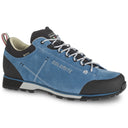 Dolomite M 54 HIKE LOW EVO GTX - PeakStyle