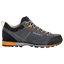 Dolomite M 54 HIKE LOW EVO GTX - PeakStyle