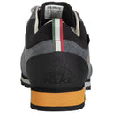 Dolomite M 54 HIKE LOW EVO GTX - PeakStyle