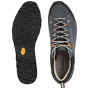 Dolomite M 54 HIKE LOW EVO GTX - PeakStyle