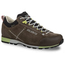 Dolomite M 54 HIKE LOW EVO GTX - PeakStyle
