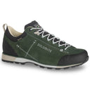 Dolomite M 54 HIKE LOW EVO GTX - PeakStyle
