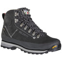 Dolomite M 54 TREK GTX - PeakStyle