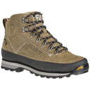 Dolomite M 54 TREK GTX - PeakStyle