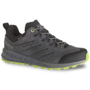 Dolomite M CRODA NERA GTX - PeakStyle