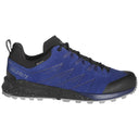 Dolomite M CRODA NERA GTX - PeakStyle