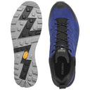 Dolomite M CRODA NERA GTX - PeakStyle