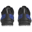 Dolomite M CRODA NERA GTX - PeakStyle