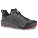 Dolomite M CRODA NERA GTX - PeakStyle