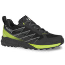 Dolomite M CRODA NERA TECH GTX - PeakStyle