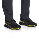 Dolomite M CRODA NERA TECH GTX - PeakStyle