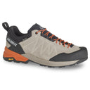 Dolomite M CRODAROSSA LEATHER GTX - PeakStyle