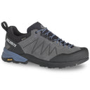 Dolomite M CRODAROSSA LEATHER GTX - PeakStyle