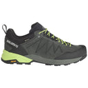 Dolomite M CRODAROSSA LEATHER GTX - PeakStyle