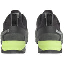 Dolomite M CRODAROSSA LEATHER GTX - PeakStyle