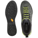 Dolomite M CRODAROSSA LEATHER GTX - PeakStyle