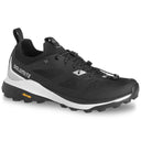Dolomite M NIBELIA - PeakStyle