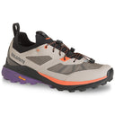 Dolomite M NIBELIA - PeakStyle